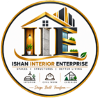 cropped logo for printing.png